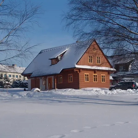 Roubenka
