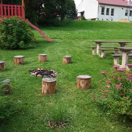 Roubenka